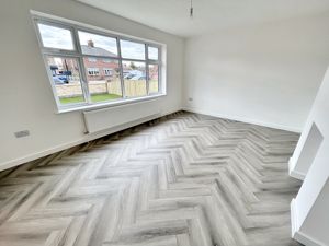 Lounge- click for photo gallery